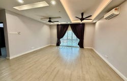 Persiaran Suarasa, Tun Hussein Onn, 43200 Cheras, Selangor, Cheras, Selangor 43200