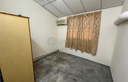 Sungai Petani, Kedah 8000