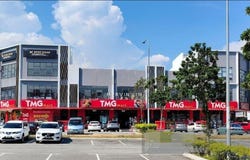 Kajang, Selangor 43000