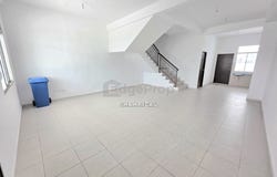 Jenjarom, Selangor 42600