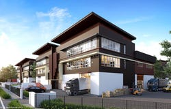 Jalan Benteng, Kapar, Selangor 42200