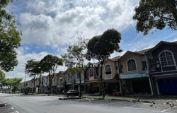 Sepang, Selangor