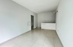 Telok Panglima Garang, Selangor 41200