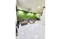Shah Alam, Selangor 40150