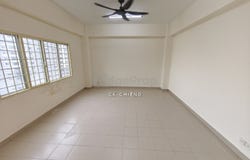 Jalan PJS 10/11, Bandar Sunway, Selangor 47500