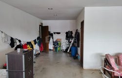 Masai, Johor 81750