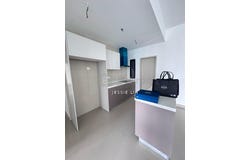 Kiara Bay, 52000, Kuala Lumpur, Kepong, Kuala Lumpur 52000