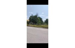 Telok Panglima Garang, Selangor 42500
