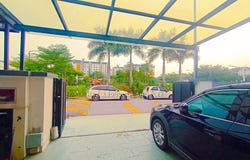 Lorong Bendahara, Klang, Selangor 41200