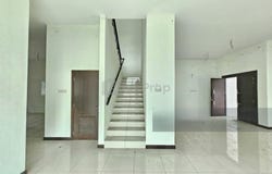 Jalan Damai Perdana, Cheras, Selangor 56000