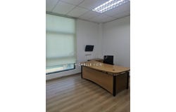 Taman Puchong Prima, Puchong, Selangor 47150
