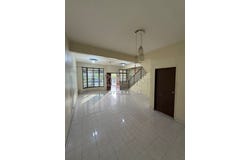 Skudai, Johor 79150