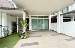 Shah Alam, Selangor 40160