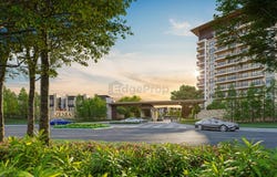 Petaling Jaya, Selangor 47410