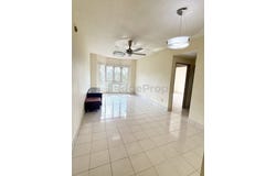 Taman Connaught, 56000, Kuala Lumpur, Cheras, Kuala Lumpur 56000