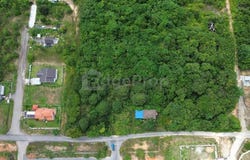 Jalan Vista, Sepang, Selangor