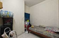 Cheras, Selangor 43200