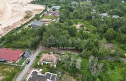 Kajang, Selangor 43000