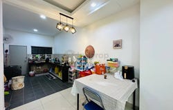 Sepang, Selangor 43900