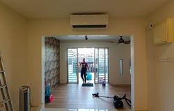 Rawang, Selangor 40400