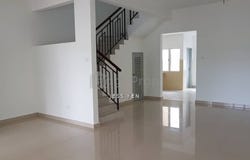 Persiaran Tps, Semenyih, Selangor 43500