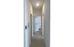 Jalan Budiman 22/3, Shah Alam, Selangor 40300