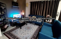 Jalan Kebun Nenas, Klang, Selangor 41200