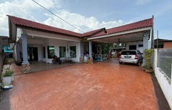 Kerteh, Terengganu 24300