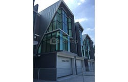 Jalan Haji Abdul Manan, Klang, Selangor 41050