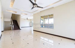 Jalan TC, Gombak, Selangor