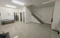 Ipoh, Perak 31400