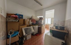 Jalan BP 11, Puchong, Selangor 47100