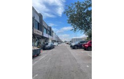Johor Bahru, Johor 81200