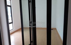 Selangor, Subang Jaya, Selangor 47650