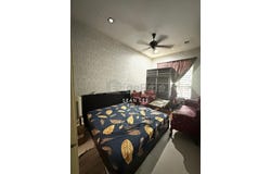 Johor Bahru, Johor