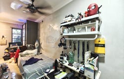 Cheras South, Batu 9th Cheras, Selangor 43200