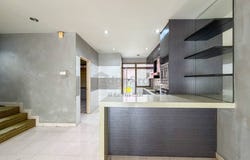 Bukit Tinggi 3, Klang, Selangor 41200