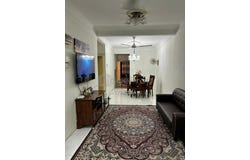 Jalan Saga, Ampang, Selangor 68000