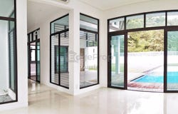 Jalan A, Taman Melawati, Kuala Lumpur 53100