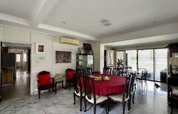 Bangsar, Bangsar, Kuala Lumpur 59100