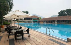 Sungai Buloh, Selangor 47000