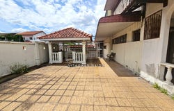 Petaling Jaya, Selangor 47300