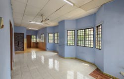 Serendah, Selangor 48200