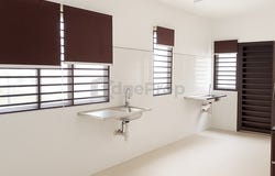 1-01-1 Jalan Lazuardi 7/29, Bandar Puncak Alam, Selangor 40000