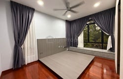 Iskandar Puteri, Johor 79100