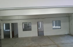 Kajang, Selangor 43900
