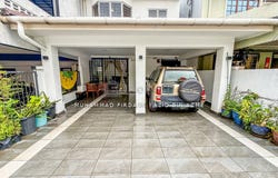 Petaling, Selangor 52200