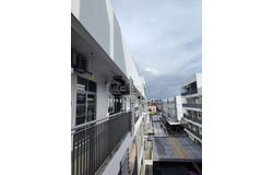 Bangi, Selangor 43650
