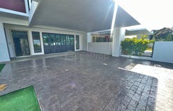 Selangor, Shah Alam, Selangor