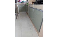 Jalan TK 2, Puchong, Selangor 47190